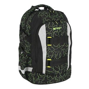 Spirit Ruksak GALAXY 03/25