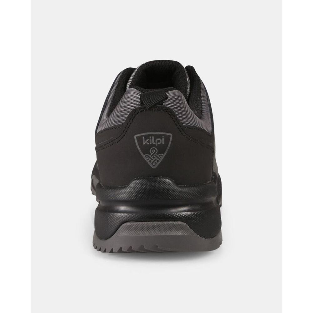 Kilpi Cipele za planinarenje Solanke LOW-U Shoes slika 4