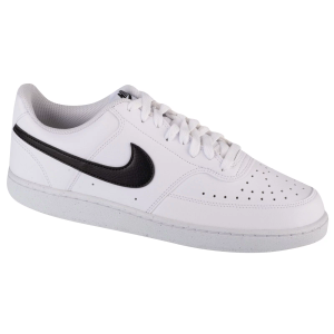 Nike Court Vision Low NN DH2987-101 Tenisice