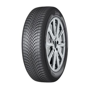 235/60R18 SAVA ALL WEATHER 107V XL