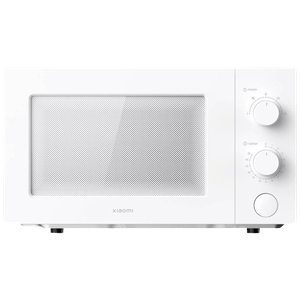 Xiaomi Mikrovalna pećnica Microwave Oven EU