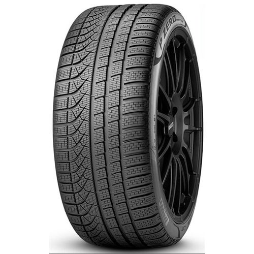 Pirelli 255/40R21 102H WINTER PZERO* XL slika 1