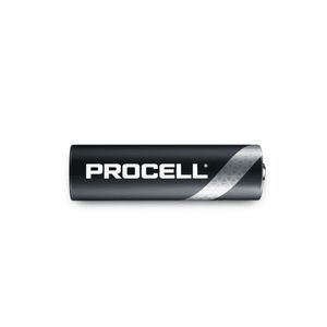 Duracell procell lr6 aa baterija 10 kom.