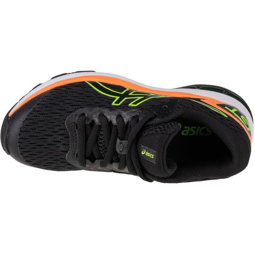 Asics dječje tenisice gt-1000 9 gs 1014a150-005 slika 7