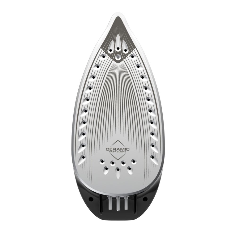 Tefal bežično glačalo FV6675E0 Freemove Power slika 2