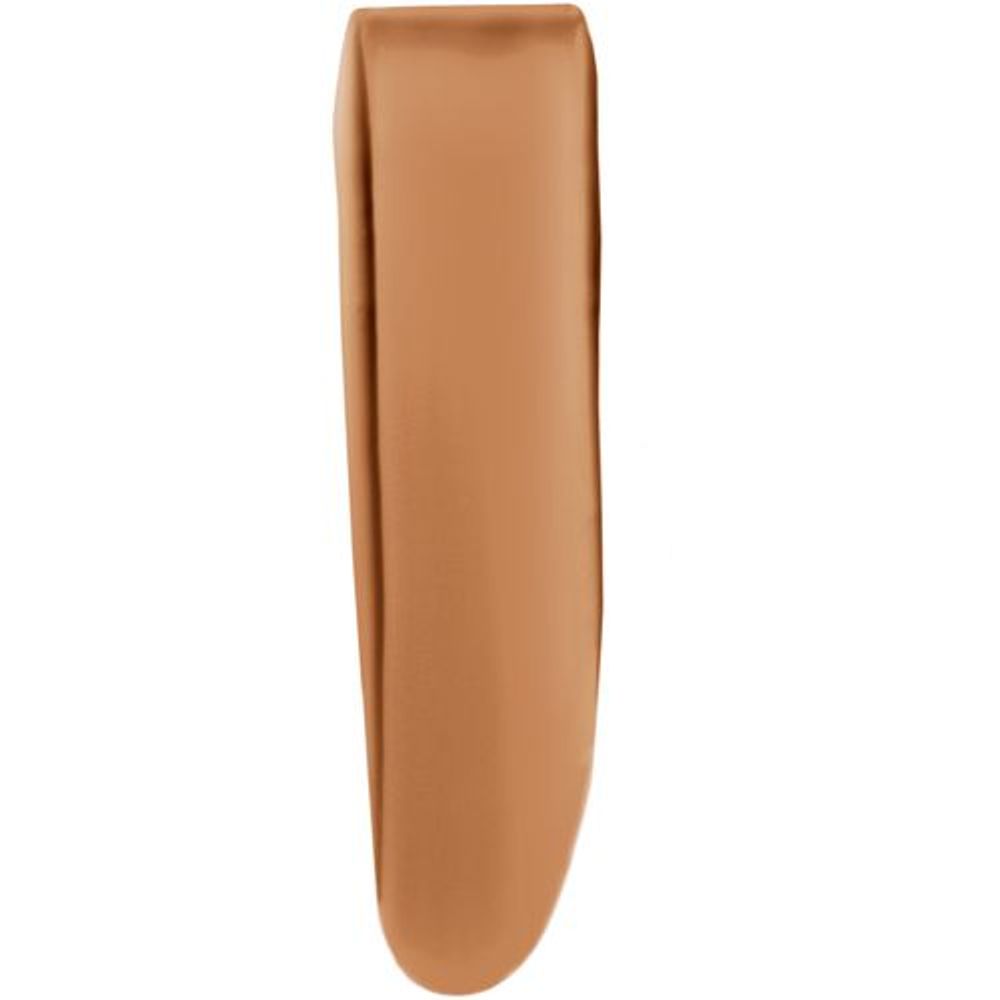 L'Oréal Paris True Match Tečni puder 4D/4W Golden Natural 30ml slika 2