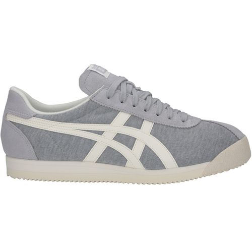 Asics ONITSUKA TIGER Muške patike Tiger Corsair sive slika 1