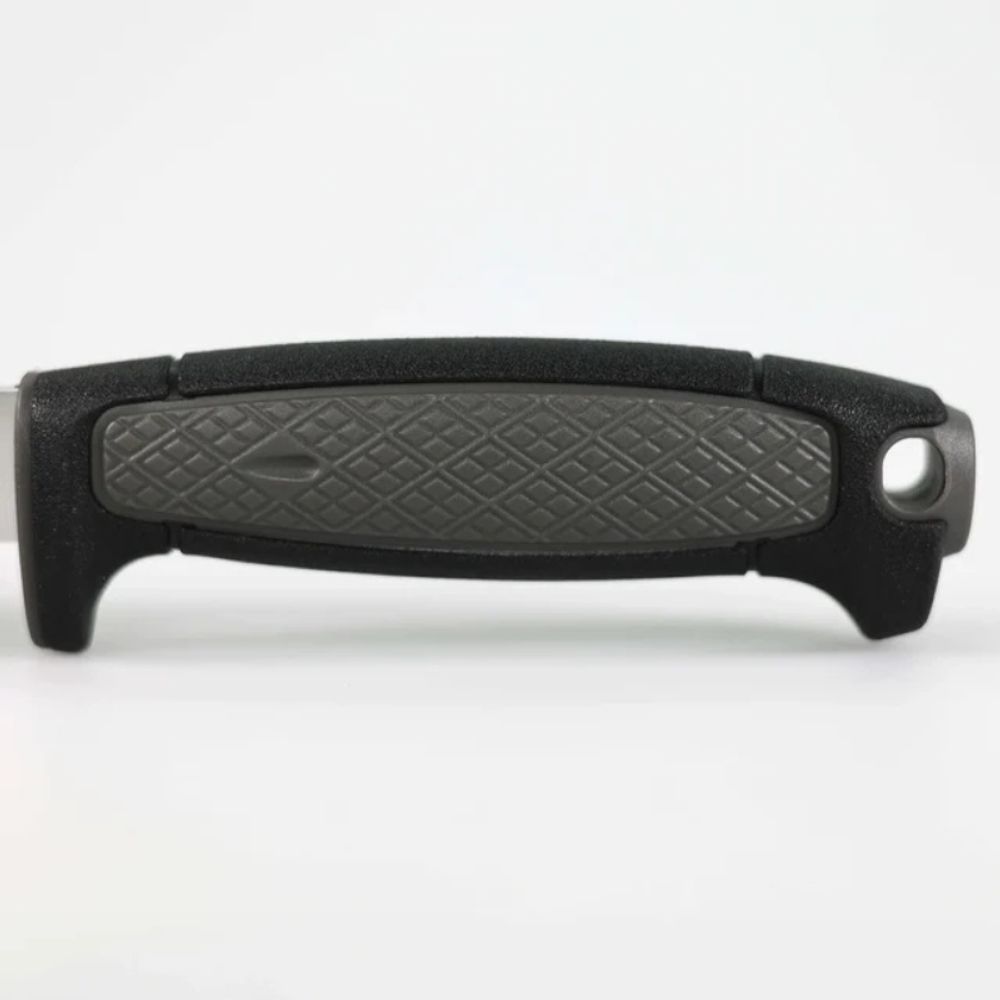 Morakniv Risberg Black Skies (C) nož za vanjsku upotrebu slika 8