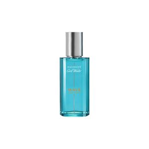 Davidoff Cool Water Wave for Women EDT 40 ml