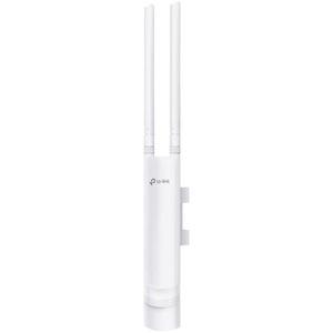 TP-Link EAP113-Outdoor 300 Mbps Outdoor Wi-Fi Access Point