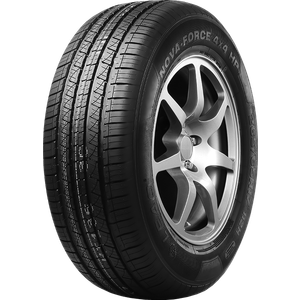 Leao 215/70R16 100H Nova-Force 4×4 HP