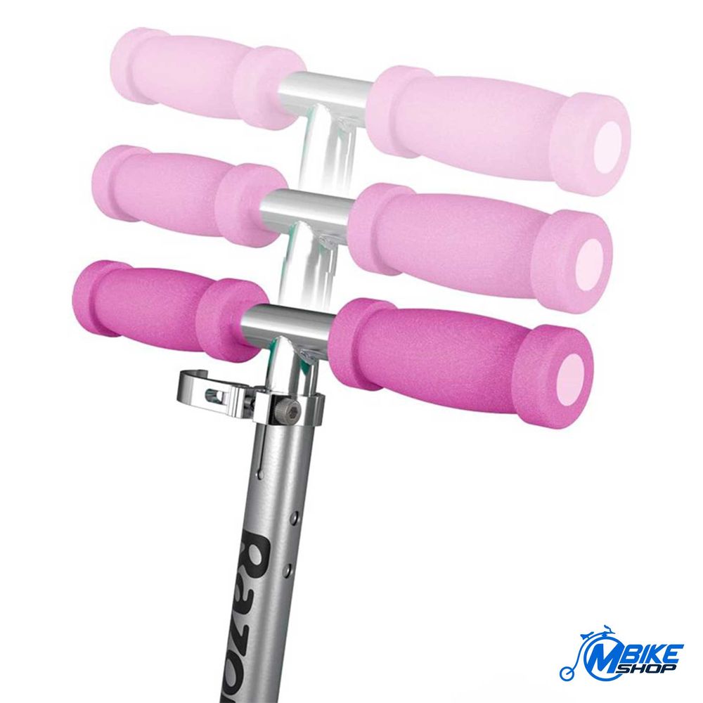 Razor Dječiji romobil Kids Rollie Pink slika 4