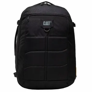 Caterpillar bobby cabin backpack 84170-478