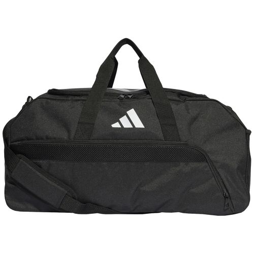 Adidas tiro league duffel sportska torba M hs9749 slika 1