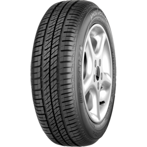 Sava 185/60R14 82T Perfecta