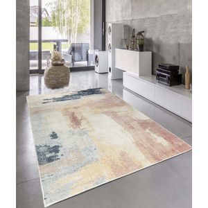 Oyo Concept Tepih 80x150 Bohemian Charlie