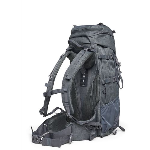 TENSON Ruksak TREKKER 65 L slika 2