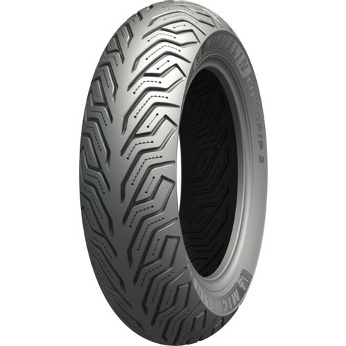 Michelin 120/70-12 CITY GRIP 2 Ant. slika 1