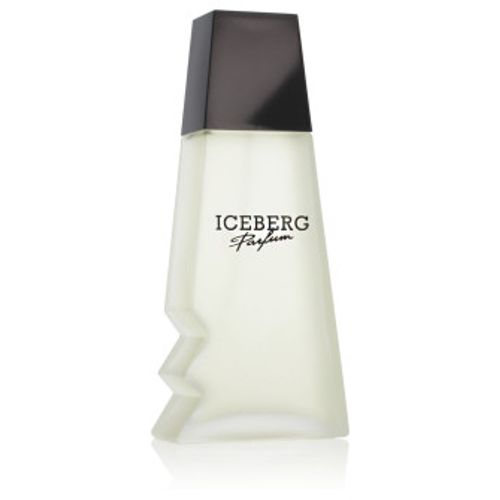 Iceberg Femme Eau De Toilette 100 ml (woman) slika 2