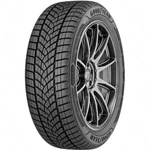 Goodyear 275/40R22 108V UG PERF + SUV XL FP