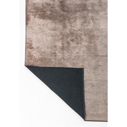 Tepih PLAIN COPPER (A), 200 x 300 cm slika 4