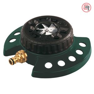 Metabo Raspršivač - Prskalica Za Zaljevanje FR 9 - 0903063149