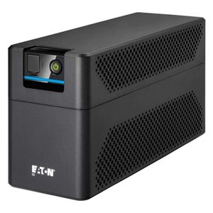 Eaton UPS 5E700UD Gen2 700VA/360W