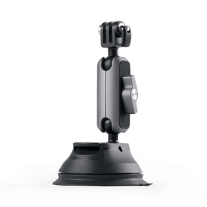 Insta360 ONE X Suction Cup Car Mount