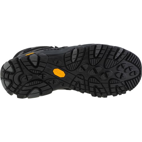 Merrell moab 3 thermo mid wp j036577 slika 4