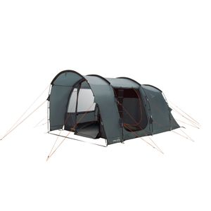 Easy Camp Šator za četiri osobe Skarvan 4