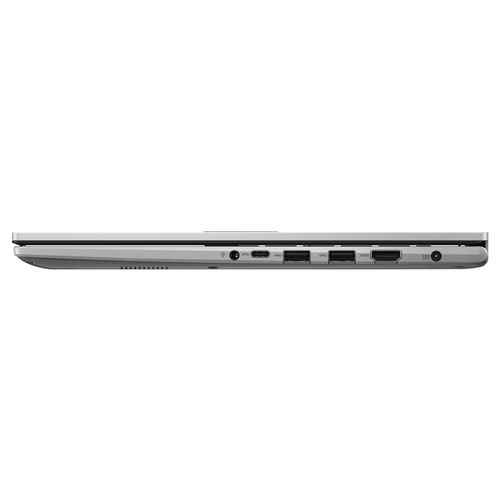 Asus Vivobook 15 X1504VA-NJ925 (15.6 inča FHD , i5-1335U, 16GB, SSD 512GB) slika 5