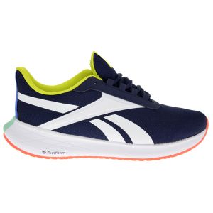 Reebok Patike Energen Plus Gy5190