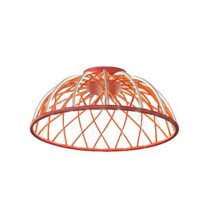 Luster 3229-1-06 – Crvena boja