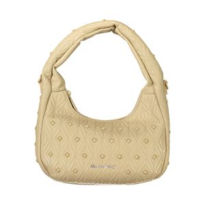 VALENTINO BAGS WOMEN'S BAG BEIGE