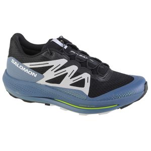 Salomon pulsar trail 472100