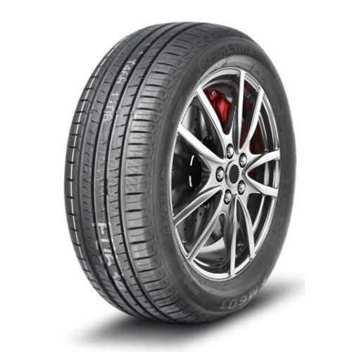 Firemax 235/45R17 97W FM601 XL slika 1