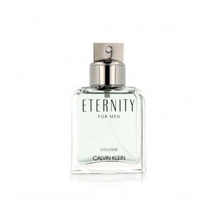 Calvin Klein Eternity Cologne za muškarce Eau De Toilette 100 ml