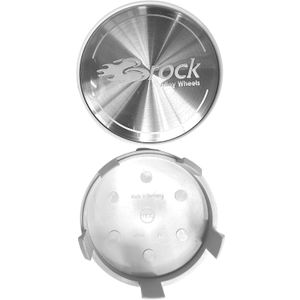 Znak Brock 60mm za B32