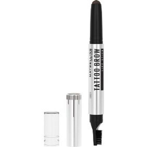 Maybelline New York Tattoo Brow Lift Stick olovka za obrve 04 slika 1