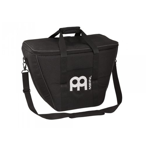 Meinl mtopcjb slaptop cajon bag slika 76