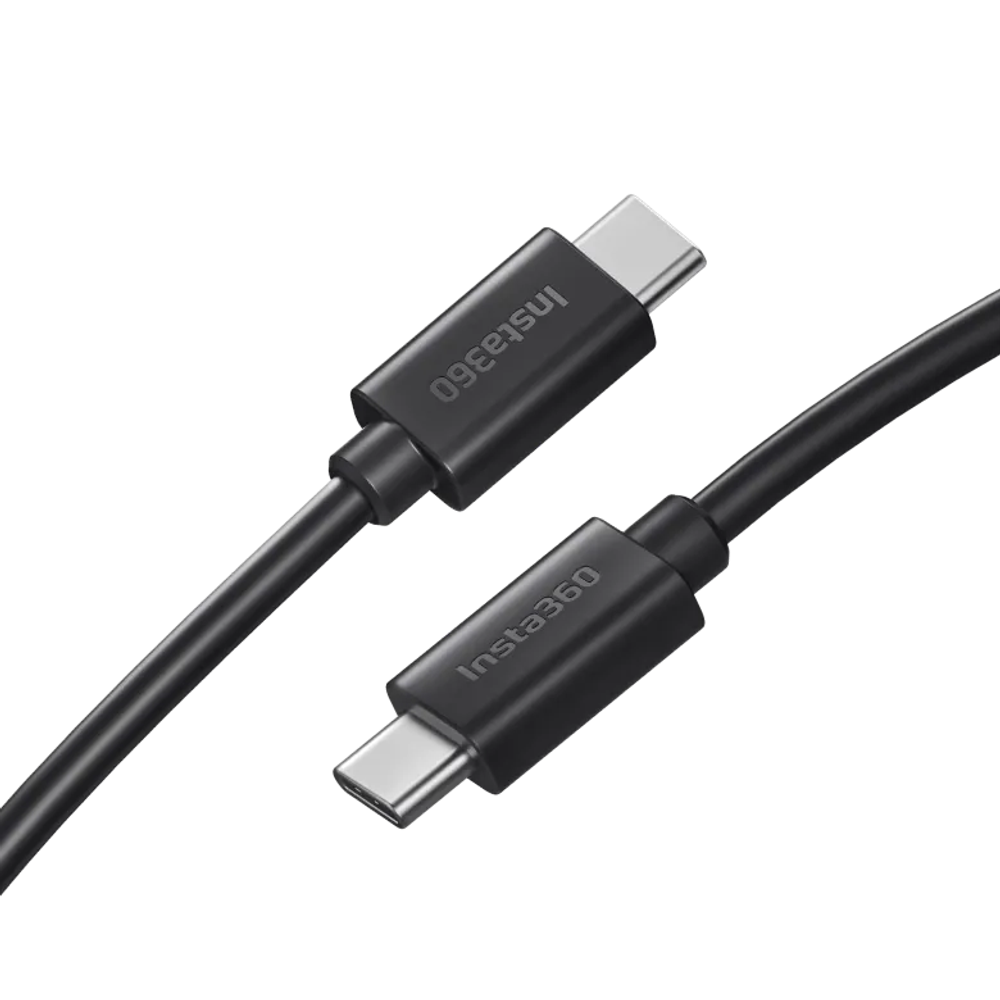 Insta360 Ace/Ace Pro Type-C to C Cable slika 1