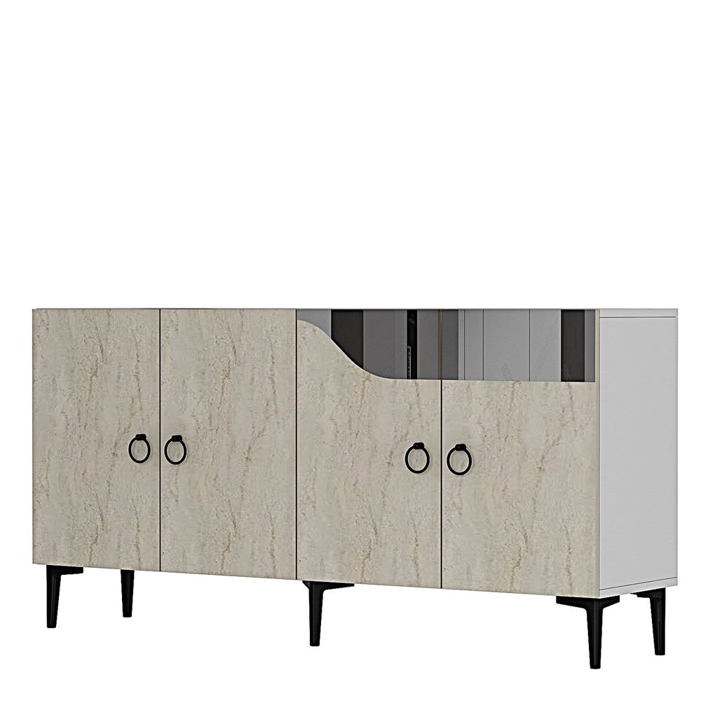 Konzola / Komoda Gama 150 slika 4
