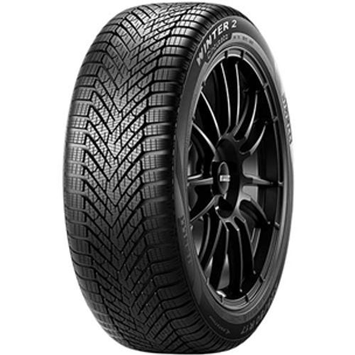 Pirelli 215/55R17 98H XL CINTURATO WINTER 2 slika 2