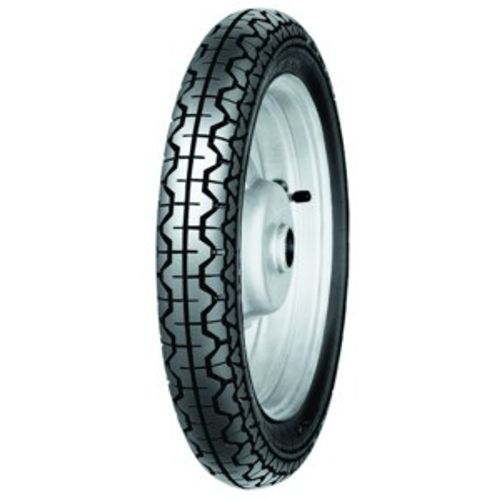 Mitas moto gume 3.25-16 55P H-06 F/R TT slika 1