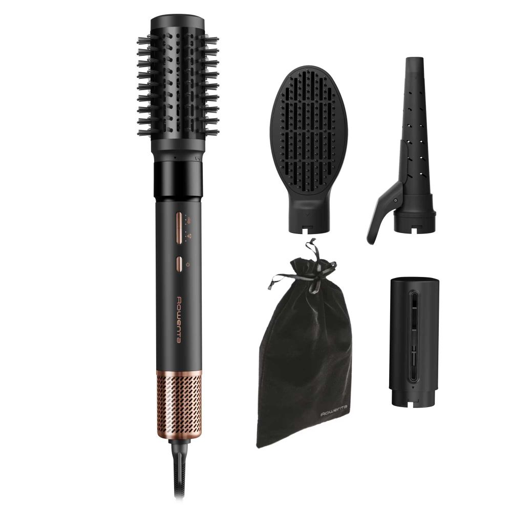 Rowenta Multistyler UB9820E0 Air Shape slika 1