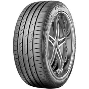 Kumho 245/40R18 93Y ECSTA PS71