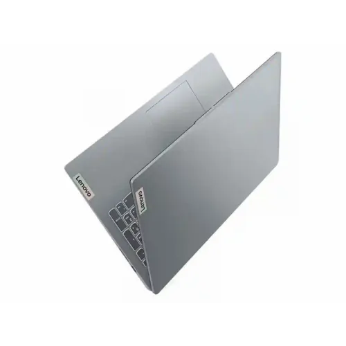 Lenovo 83ER00FTYA IdeaPad 3 Slim 15IAH8 Laptop 15.6" i5-12450H, 16GB, 512GB slika 3