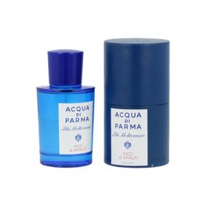 Acqua Di Parma Blu Mediterraneo Fico di Amalfi Eau De Toilette 75 ml (unisex)