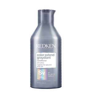 Redken Color Extend Graydiant regenerator za kosu 300ml