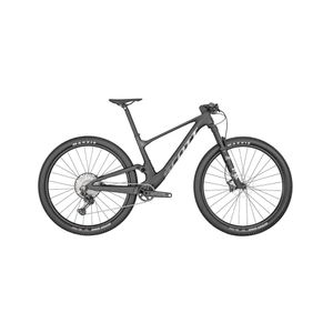 SCOTT RC TEAM 29"